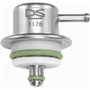 REGULADOR DE PRESSÃO 3,00BAR DS - 1178