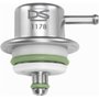 REGULADOR DE PRESSÃO 3,00BAR DS - 1178