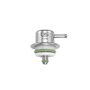 REGULADOR DE PRESSÃO 3,00BAR DS - 1178