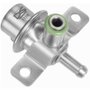 REGULADOR DE PRESSÃO 3,15BAR DS - 1158
