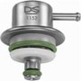 REGULADOR DE PRESSÃO 3BAR DS - 1152