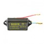 Regulador De Voltagem 12V Bosch - 9 190 087 003 - Fora Da Frota Nacional