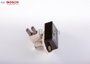 REGULADOR DE VOLTAGEM 14V BOSCH - 9 190 087 034