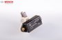 REGULADOR DE VOLTAGEM 14V BOSCH - 9 190 087 034