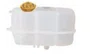 RESERVATORIO AGUA FIAT  F1M