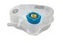 RESERVATORIO AGUA FIAT  F3M