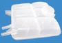 RESERVATORIO AGUA FORD  FO5F