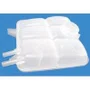 RESERVATORIO AGUA FORD  FO5F