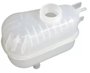 Reservatorio Agua Gm G11f