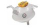 Reservatorio Agua Gm  G4m
