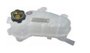 Reservatorio Agua Gm  G5m