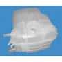 RESERVATORIO AGUA GM  G6F