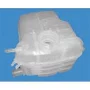RESERVATORIO AGUA GM  G6F