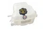RESERVATORIO AGUA GM  G6M