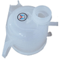 RESERVATORIO AGUA RENAULT R1M