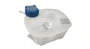 RESERVATORIO AGUA VW  V6M