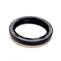 RETENTOR COMANDO/POLIA VW