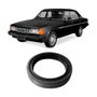 RETENTOR DO VIRABREQUIM TARANTO - R200012N