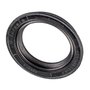 RETENTOR DO VIRABREQUIM TARANTO - R300312N