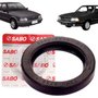 RETENTOR DO VIRABREQUIM TARANTO - R550412N