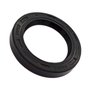 RETENTOR DO VIRABREQUIM TARANTO - R550412N