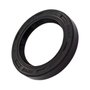 RETENTOR DO VIRABREQUIM TARANTO - R550412N