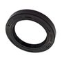 RETENTOR DO VIRABREQUIM TARANTO - R550412N