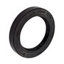RETENTOR DO VIRABREQUIM TARANTO - R550412N