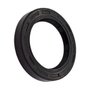 RETENTOR DO VIRABREQUIM TARANTO - R550412N