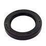 RETENTOR DO VIRABREQUIM TARANTO - R550412N