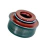 RETENTOR HASTE DE VÁLVULA RETENTOR TARANTO - R240210V