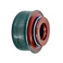 RETENTOR HASTE DE VÁLVULA RETENTOR TARANTO - R240210V