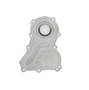 FLANGE DO VIRABREQUIM DIANTEIRO SABÓ - 05909SIST