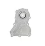 RETENTOR POLIA GM 