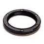 RETENTOR POLIA GM
