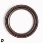 RETENTOR POLIA HYUNDAI