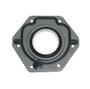 Retentor Polia Sabo - Fiat 