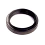 RETENTOR RODA FORD  