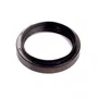 RETENTOR RODA FORD  