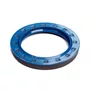 RETENTOR RODA FORD