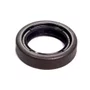 RETENTOR RODA GM