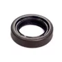 RETENTOR RODA GM