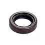 RETENTOR RODA GM
