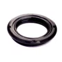 RETENTOR RODA GM