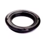 RETENTOR RODA GM