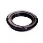 RETENTOR RODA GM