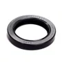 RETENTOR RODA VW