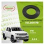 Retentor Saida Transmissao Vw