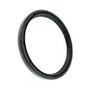 RETENTOR TRASEIRO DO VIRABREQUIM TARANTO - R240211P