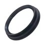 RETENTOR TRASEIRO DO VIRABREQUIM TARANTO - R240211P